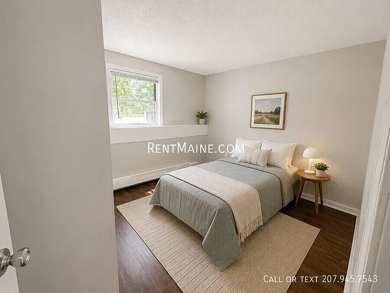 381 Pine St #2 — Photo 6