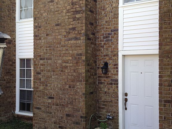 2nd image of 1014 Saint Julien Dr APT D2