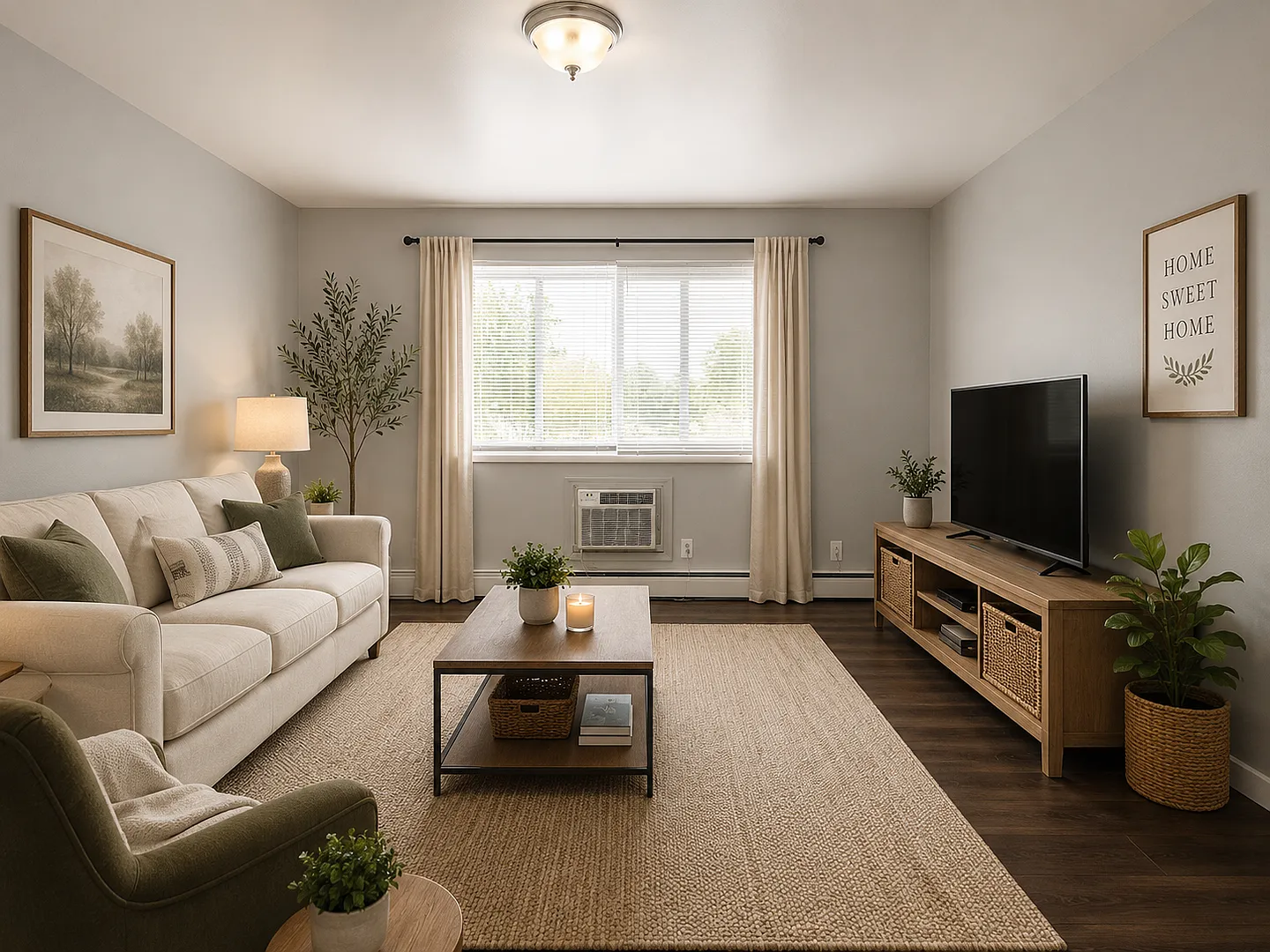1517 W Main St #5 - Walk to Ball State, Downtown & The Village! — Photo 2