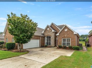 Na, Birmingham, AL 35242