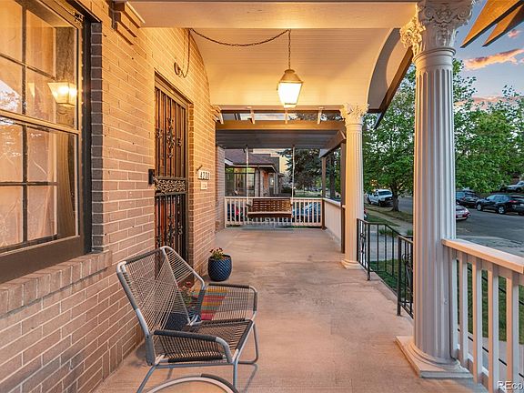 3rd image of 4230 Knox Court
