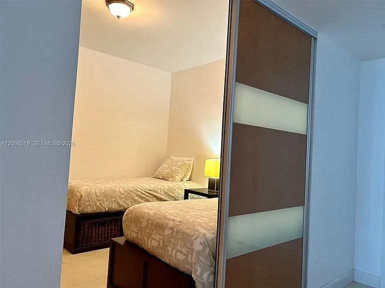 1830 S Ocean Dr #1711 — Photo 30