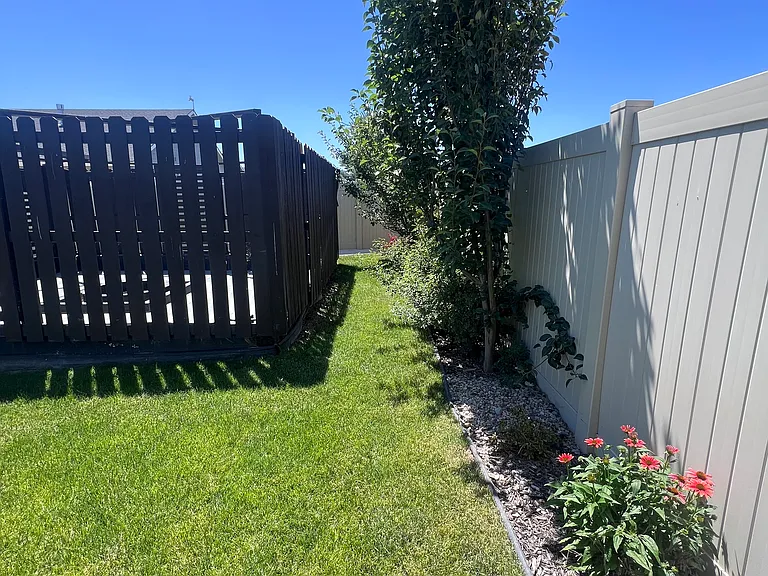 15423 N Shiko Way — Photo 33
