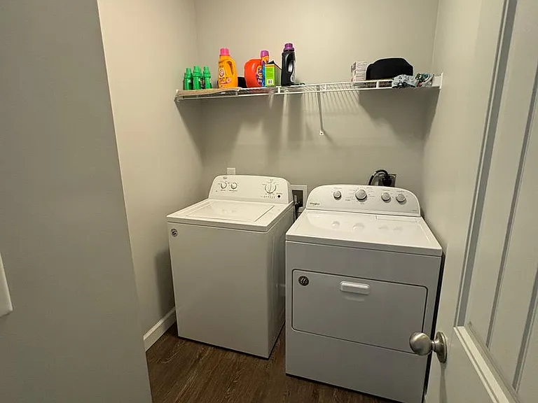 254 Highland Springs Loop — Photo 22