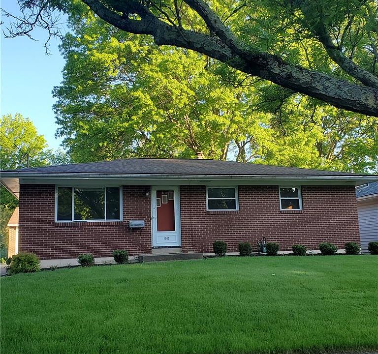 1st image of 1062 Endicott Dr