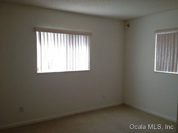 5th image of 2008 NW 50th Ave