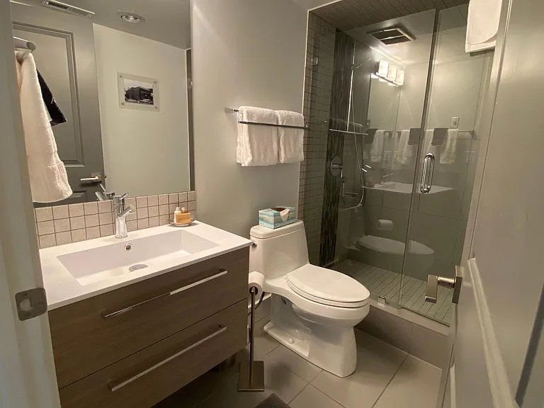 1508 Deer Valley Dr N #1508 — Photo 12