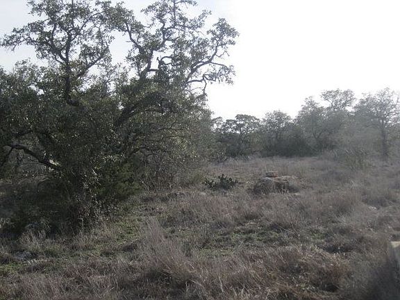 3rd image of 1338 Steeple Run