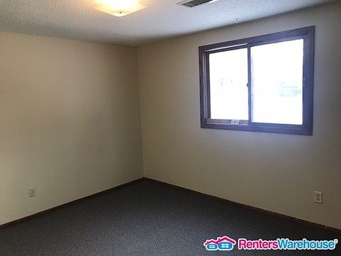 5th image of 10641 Kumquat St NW