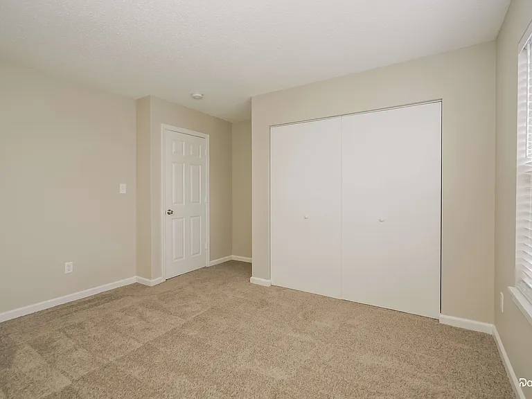 4110 Candy Apple Blvd — Photo 9