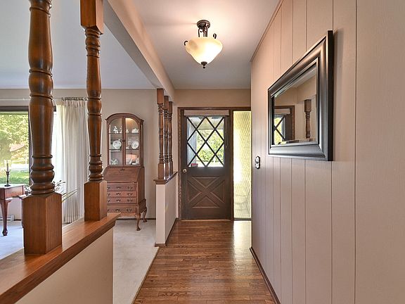 4th image of 4731 W Donges Ln