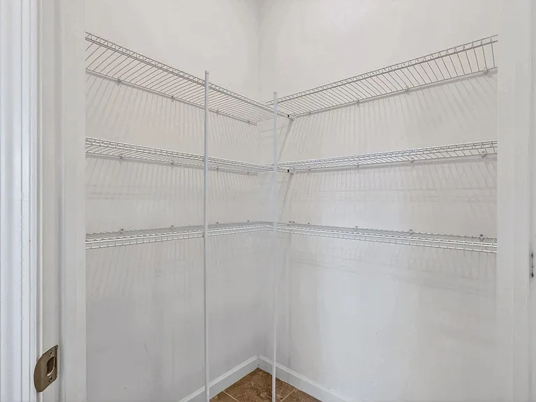 10552 SW Toren Way — Photo 19