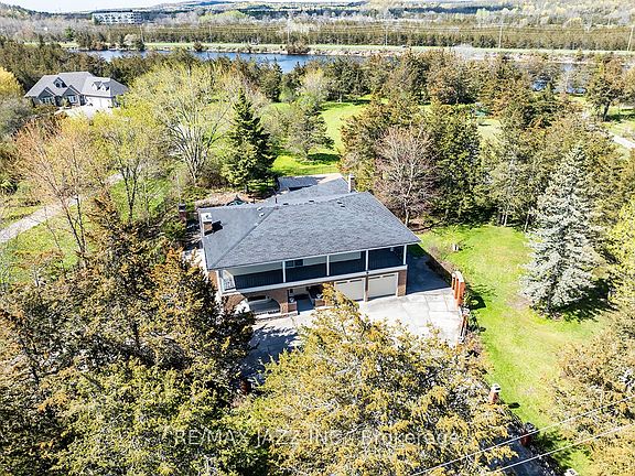 2nd image of 1249 Glen Miller Rd