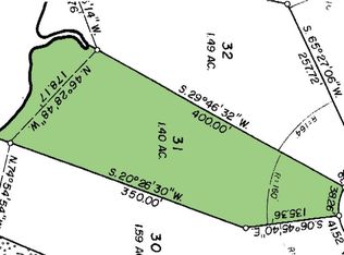 23-31 Berkshire Ct, Lanark, IL 61046
