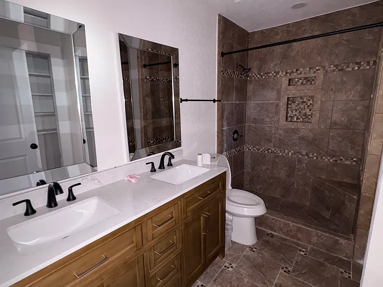 1802 Paso Del Sur St — Photo 9