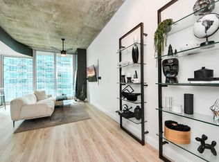 5925 Almeda Rd Unit 11616, Houston, TX 77004