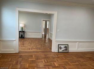 176 Weequahic Ave FLOOR 1, Newark, NJ 07112