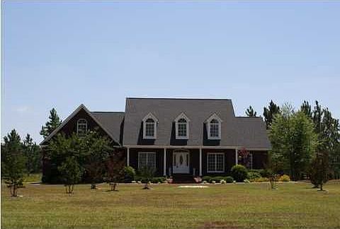 5th image of 144 Widgeon Dr
