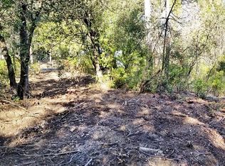 5593 Red Ibis Ct, Mariposa, CA 95338