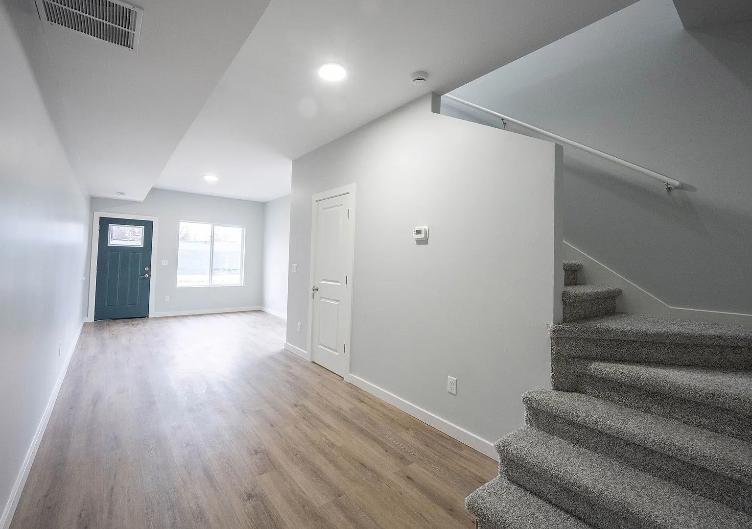 2814 E. Michigan St — Photo 3