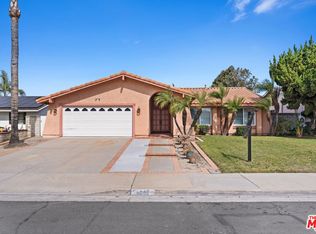 6046 Rosa Ct, Chino, CA 91710