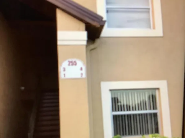 255 Spring Dr APT 2, Merritt Island, FL 32953