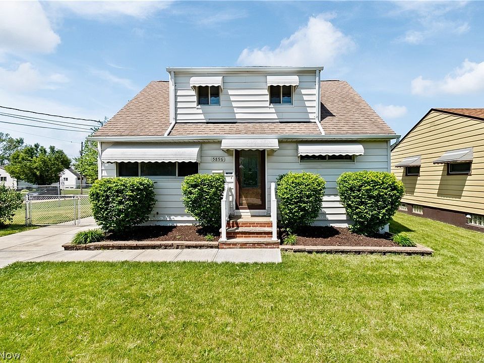 1st image of 5896 Michael Dr
