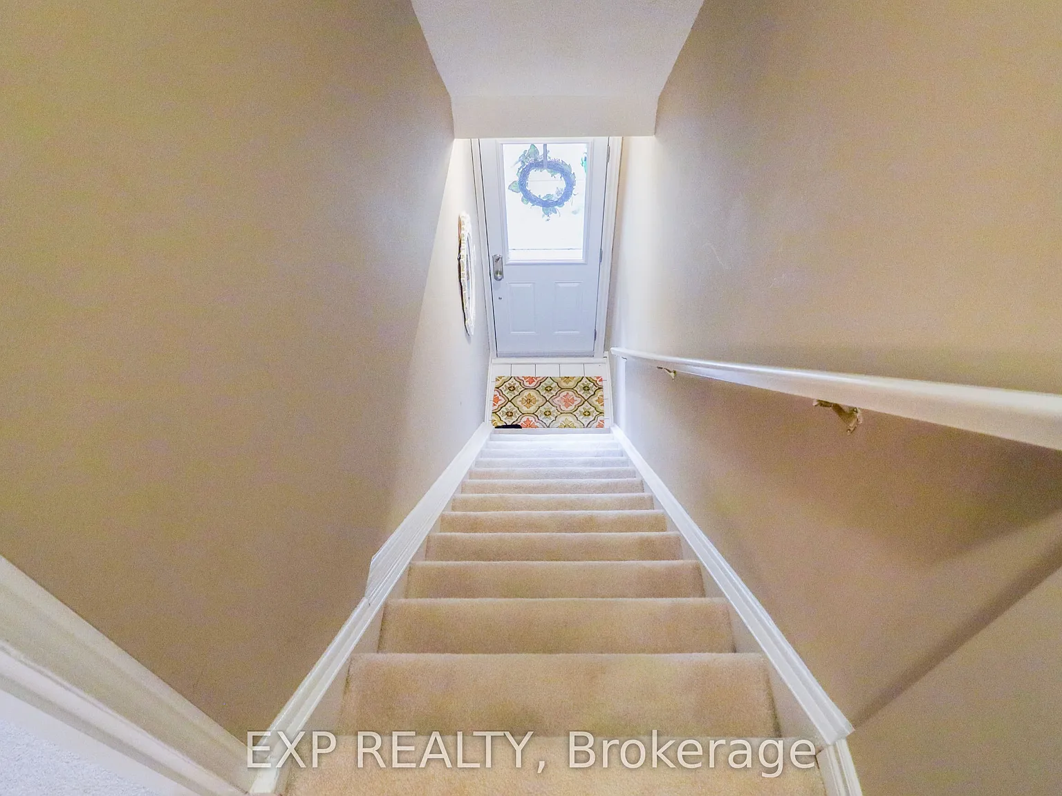 2 bed, $2,800 — Photo 2