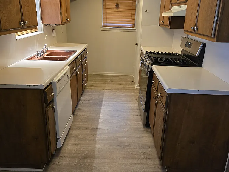2013 Aloha Dr — Photo 8