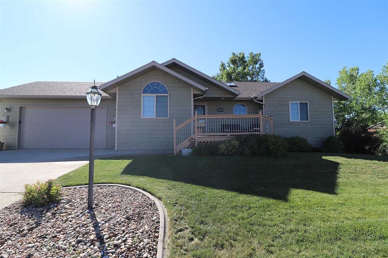 2844 Leola Ln, Rapid City, SD 57703 Zillow