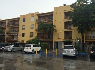 5755 W 20th Ave APT 206, Hialeah, FL 33012