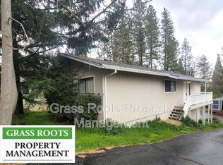 255 N Auburn St, Grass Valley, CA 95945