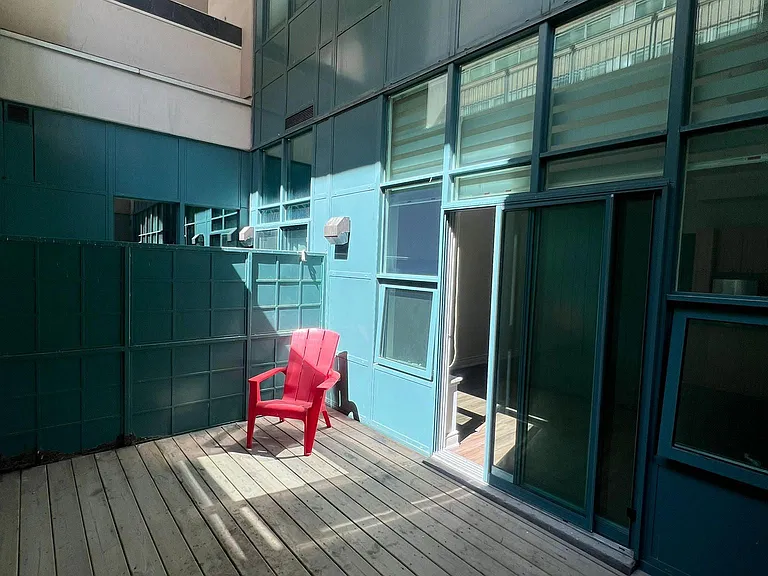 135 Dalhousie St #B02 — Photo 16