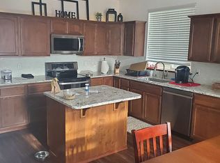 28705 142nd Pl SE, Kent, WA 98042