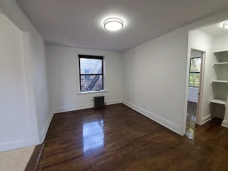 Rented by Ideal Properties Group
