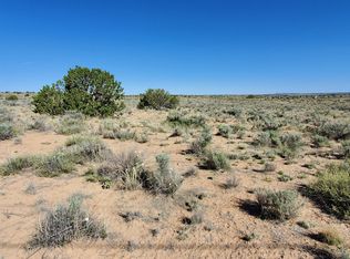 Rainbow Blvd NW, Rio Rancho, NM 87144