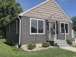 479 4th St, Fond Du Lac, WI 54935