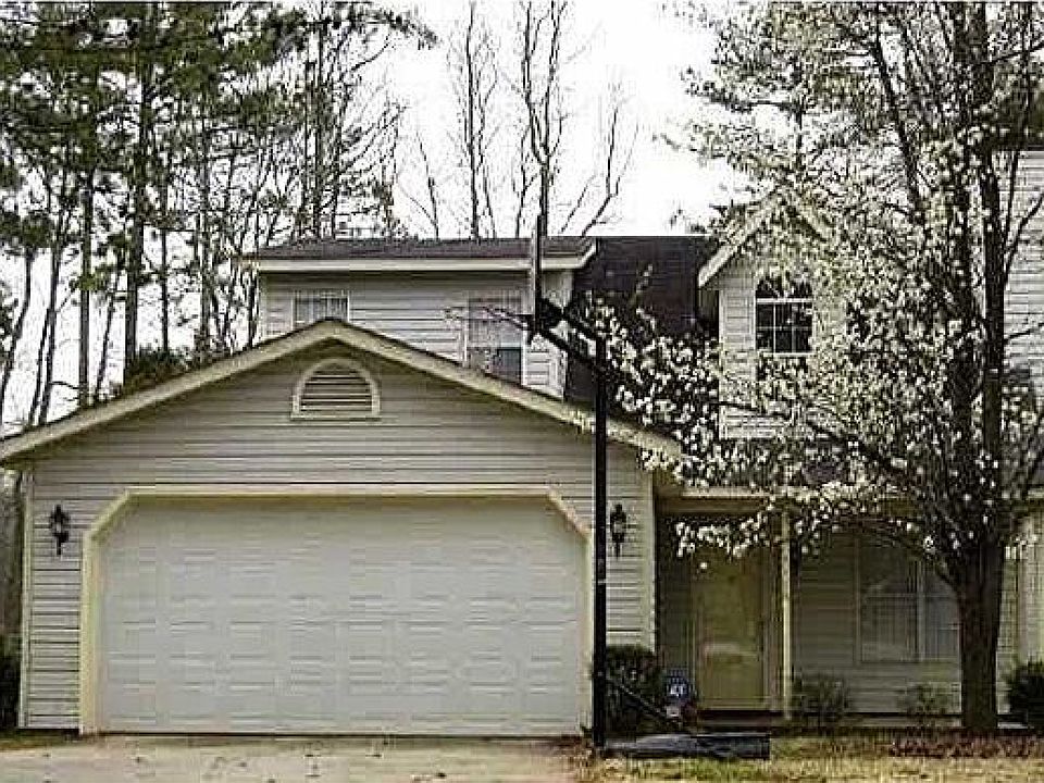 1st image of 7116 Markway Dr