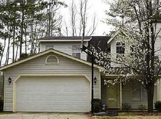 7116 Markway Dr, Charlotte, NC 28215