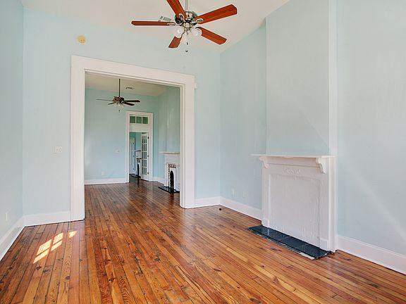 2nd image of 509-11 S. Pierce St.
