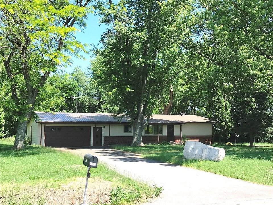 1st image of 5321 Old Us Highway 231 S
