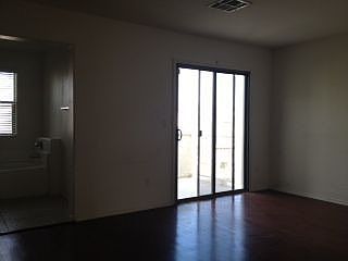 5th image of 10053 Barengo Ave