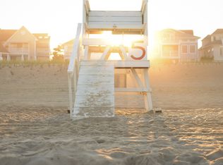 Homestead Gardens Apartments, Spring Lake, NJ 07762