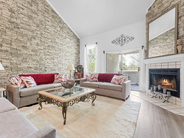 106 Oxford Drive #11 BLDG 6, Branson, MO 65616