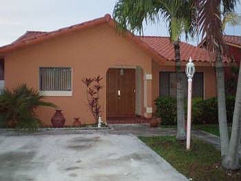 1st image of 10385 NW 128th Ter