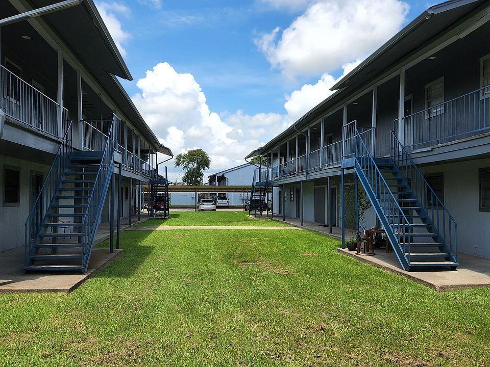 The Palms 877 Ridgewood Dr Port Neches, TX Zillow Apartments for Rent in Port Neches