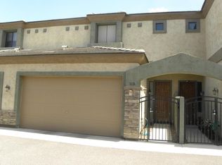 3850 E McDowell Rd UNIT 113, Phoenix, AZ 85008