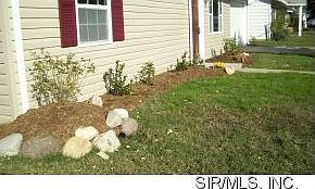 3rd image of 3021 Willow Ave