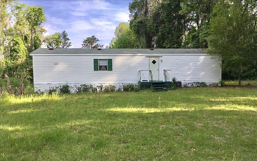 1st image of 3092 NW 61st Blvd