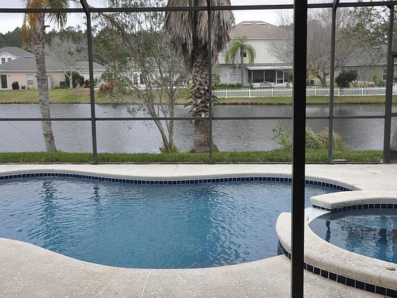 5th image of 126 Sterling Hill Dr